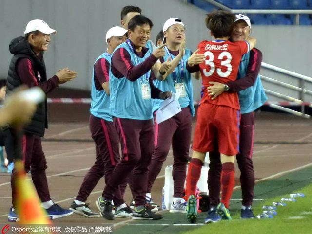 国产综合视频在线观看一区